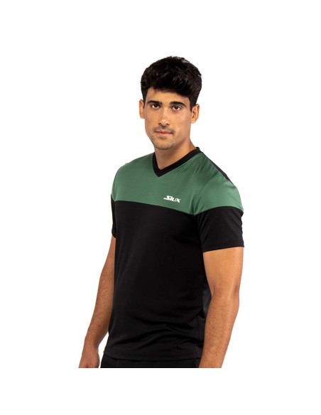 Camiseta Siux Storm | Ofertas de pádel